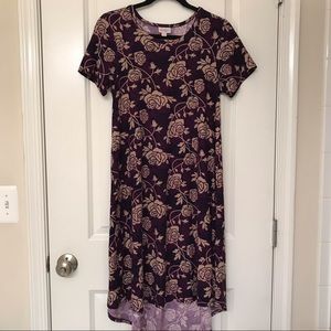 Lularoe Carly